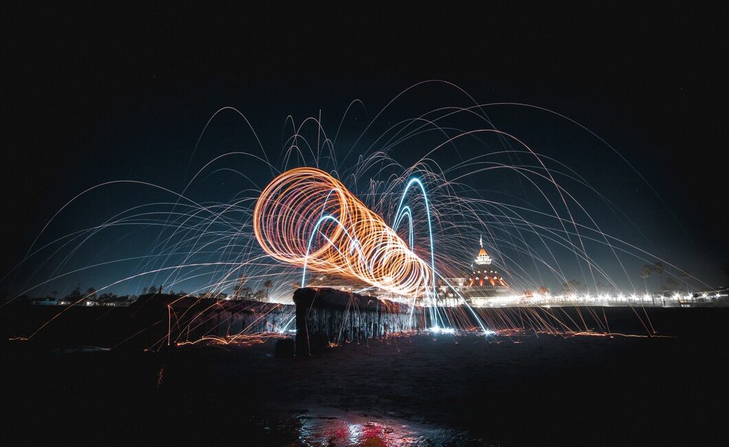 The PowerLabs Pre-Seed: AI Meets the ₦1.11 Trillion Energy Gap