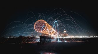 The PowerLabs Pre-Seed: AI Meets the ₦1.11 Trillion Energy Gap