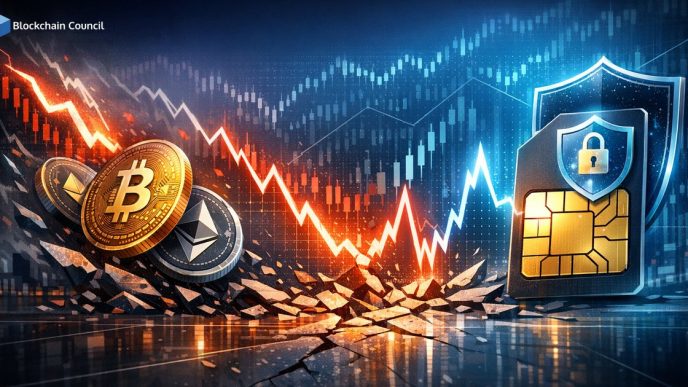 The 2026 Crypto-Lira Framework: A New Era for the CBN’s Digital Economy