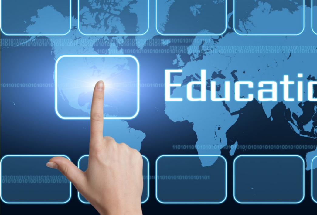 The Sandbox Strategy: Calls for "Technical Education" for Policymakers