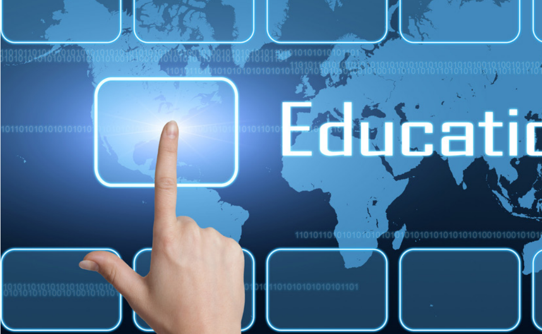 The Sandbox Strategy: Calls for "Technical Education" for Policymakers