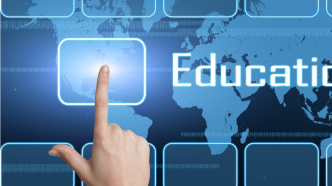 The Sandbox Strategy: Calls for "Technical Education" for Policymakers