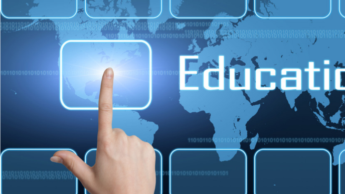 The Sandbox Strategy: Calls for "Technical Education" for Policymakers