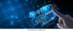 The "Distributed Workforce" Pivot: Fintechs Abandon Global Relocation