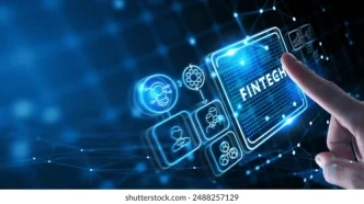 The "Distributed Workforce" Pivot: Fintechs Abandon Global Relocation