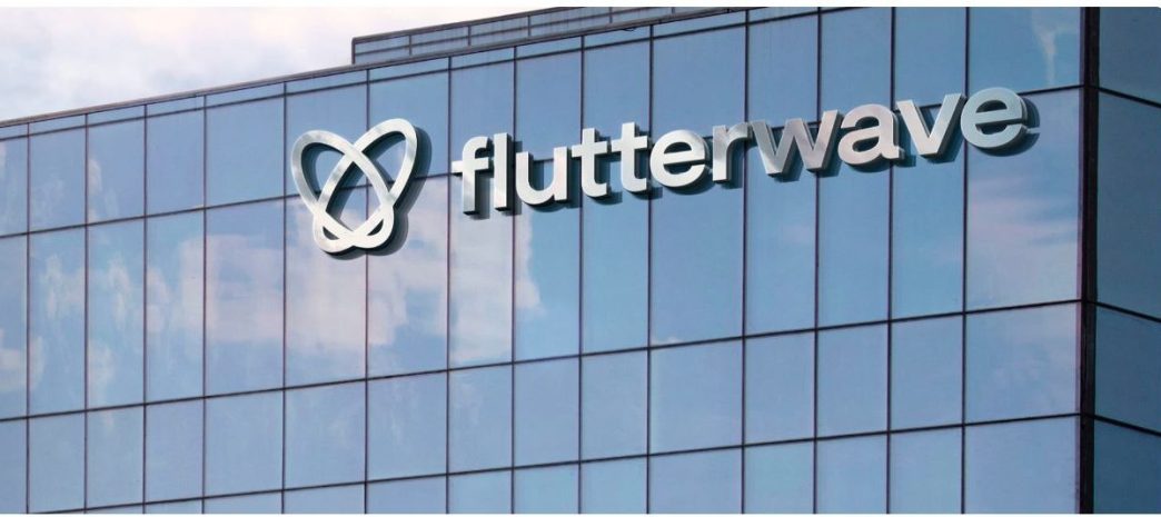 Flutterwave at 10: From Payments to a "Banking Superhighway"
