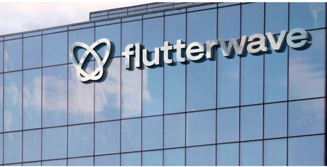 Flutterwave at 10: From Payments to a "Banking Superhighway"