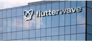 Flutterwave at 10: From Payments to a "Banking Superhighway"
