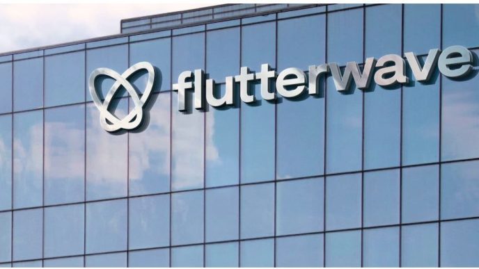 Flutterwave at 10: From Payments to a "Banking Superhighway"