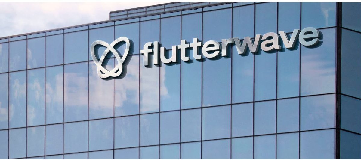 Flutterwave at 10: From Payments to a "Banking Superhighway"