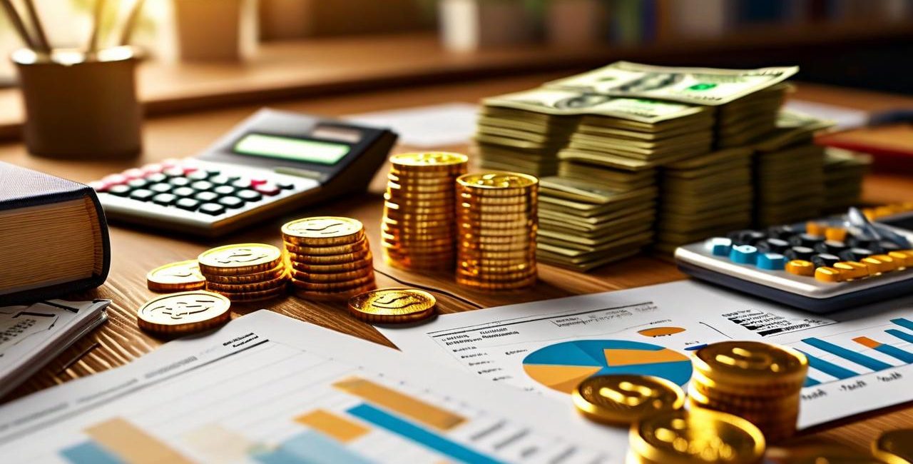 The $18.3 Billion Countdown: Asset Managers Update 2026 Projections