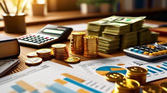 The $18.3 Billion Countdown: Asset Managers Update 2026 Projections