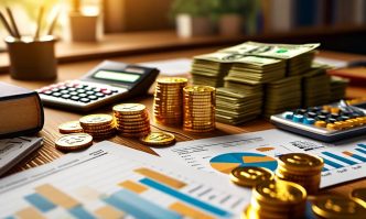 The $18.3 Billion Countdown: Asset Managers Update 2026 Projections