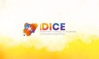 The "iDICE Startup Bridge": Can ₦10M Grants Solve the "Idea-Stage" Funding Gap?