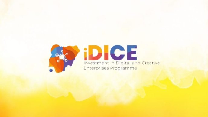 The "iDICE Startup Bridge": Can ₦10M Grants Solve the "Idea-Stage" Funding Gap?