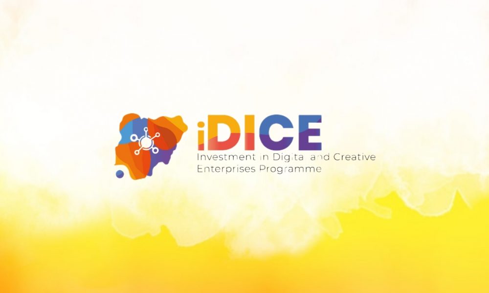 The "iDICE Startup Bridge": Can ₦10M Grants Solve the "Idea-Stage" Funding Gap?