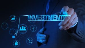 Protestant reacts to Orthodox kid DESTROYING Evangelical Apologists