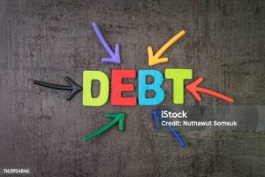 Africa’s tech system is undergoing a fundamental structural shift in capital allocation, as new data reveals that 45% of the $272 million raised in February and March 2026 came through debt financing rather than traditional equity.