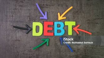 Africa’s tech system is undergoing a fundamental structural shift in capital allocation, as new data reveals that 45% of the $272 million raised in February and March 2026 came through debt financing rather than traditional equity.