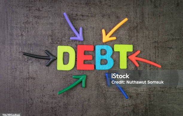 Africa’s tech system is undergoing a fundamental structural shift in capital allocation, as new data reveals that 45% of the $272 million raised in February and March 2026 came through debt financing rather than traditional equity.