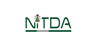 The "NGEA" Handover: NITDA’s New Blueprint for Digital Governance