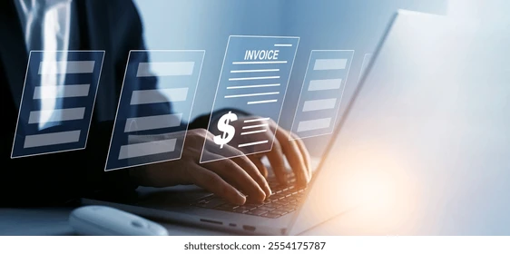 The "Debt-over-Equity" Trend: Standalone Debt Rounds Hit 87%