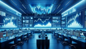 The "Online Trading" Audit: Experts Call for National Verification System