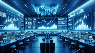 The "Online Trading" Audit: Experts Call for National Verification System