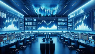 The "Online Trading" Audit: Experts Call for National Verification System