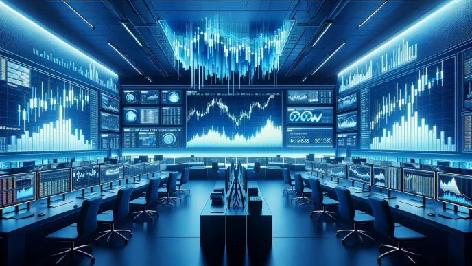 The "Online Trading" Audit: Experts Call for National Verification System