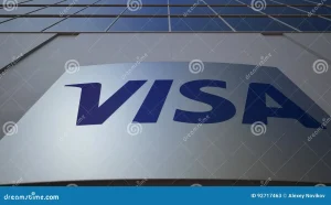 Visa Accelerator Milestone: 104 Startups and a $1.4B Combined Valuation