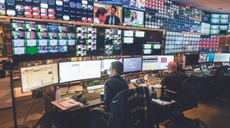 The "Fair Hearing" Mandate: Broadcasters Challenge NBC’s Class B Breach Rules