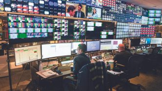 The "Fair Hearing" Mandate: Broadcasters Challenge NBC’s Class B Breach Rules