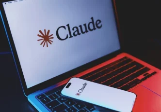 Claude Mythos: What You Should Know