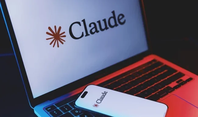 Claude Mythos: What You Should Know