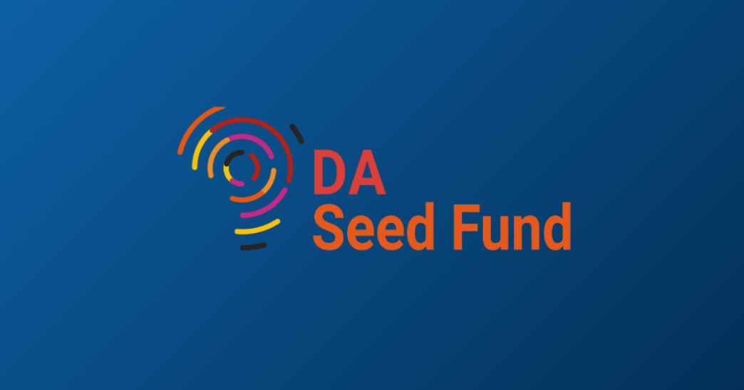 Beyond the Big Four: Digital Africa’s $58 Million Seed Fund for "Overlooked" Markets