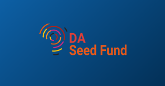 Beyond the Big Four: Digital Africa’s $58 Million Seed Fund for "Overlooked" Markets