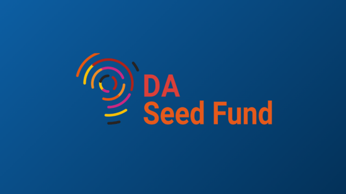 Beyond the Big Four: Digital Africa’s $58 Million Seed Fund for "Overlooked" Markets