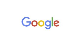 The "AI-Native" Vanguard: Google Accelerator Class 10 Hits the Market