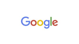 The "AI-Native" Vanguard: Google Accelerator Class 10 Hits the Market