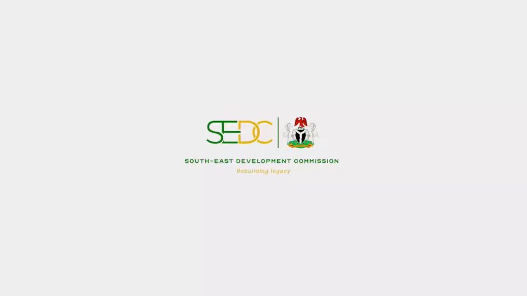 The $50M SEDC Pitch Finals: Unlocking South-East Nigeria’s Innovation