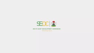 The $50M SEDC Pitch Finals: Unlocking South-East Nigeria’s Innovation