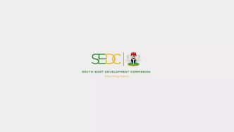 The $50M SEDC Pitch Finals: Unlocking South-East Nigeria’s Innovation