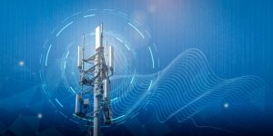 Nigeria has officially launched a comprehensive review of its 2000 National Telecommunications Policy (NTP) to align with a digital economy that has outgrown simple voice and data services.