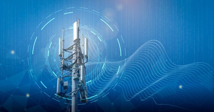 Nigeria has officially launched a comprehensive review of its 2000 National Telecommunications Policy (NTP) to align with a digital economy that has outgrown simple voice and data services.