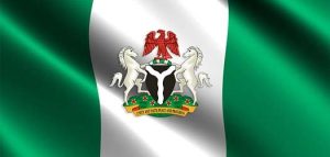 The $500M "Innovation War Chest": Inside Nigeria’s New Research Fund