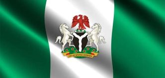 The $500M "Innovation War Chest": Inside Nigeria’s New Research Fund