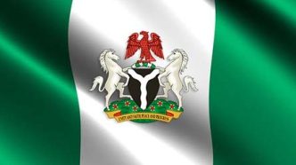 The $500M "Innovation War Chest": Inside Nigeria’s New Research Fund
