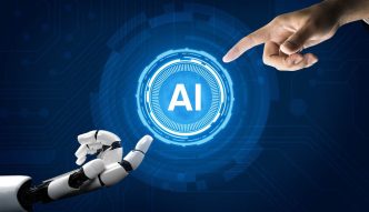 The National AI Strategy Awaits the Gavel: What’s in the Final Bill?