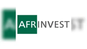 The $3.1 Million Bfree Venture Round: Why Debt Management is April’s Single Biggest Success